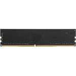 Память DIMM DDR4 8Гб 2133МГц Patriot (17000Мб/с, CL15, 288-pin, 1.2 В)