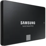 Жесткий диск SSD 250Гб Samsung 870 EVO (2.5