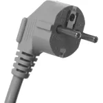 Стиральная машина Samsung WW70AG6S23AN(60x85x45см, фронтальная, макс:7кг, 1200об/мин, серый)