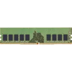 Память DIMM DDR4 2666МГц Kingston (21300Мб/с, CL19, 288-pin, 1.2 В)