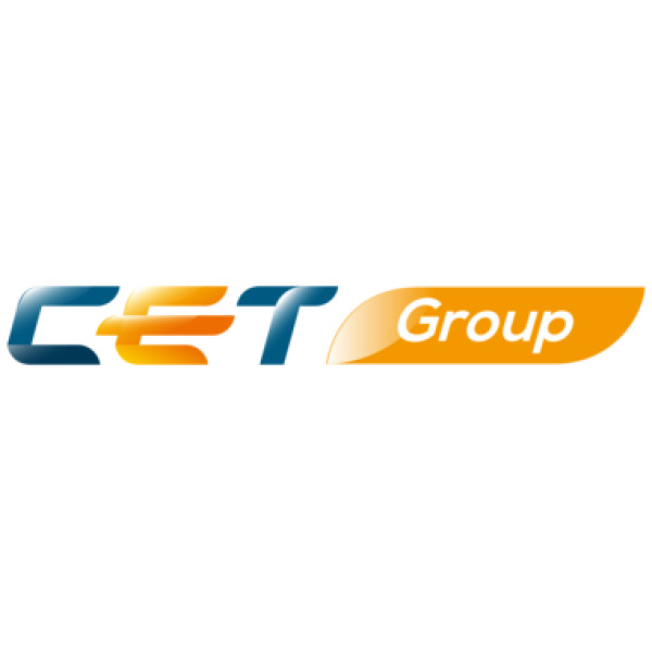 Cet 7483