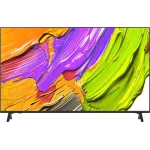 LED-телевизор LG 43QNED70A6A (43