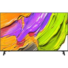 LED-телевизор LG 43QNED70A6A (43