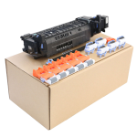 Ремонтный комплект Cet 7864U (RM2-1257-000;RM2-6800-000, LJ Enterprise M607dn/608dn/609dn; LaserJet Managed E60155/E60165/E60175)