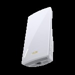 ASUS RP-BE58