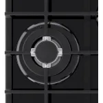 Lex GVG 644 T BL