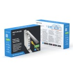 Netcraze NC-1213