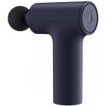 Massage Gun Mini