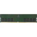 Память DIMM DDR5 32Гб 5600МГц Kingston (44800Мб/с, CL46, 288-pin)