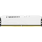Память DDR5 16Гб 5600МГц Kingston (44800Мб/с, CL40)