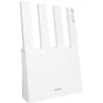 Huawei WUKUN-BE32