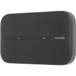 Модем Huawei E5783-230a