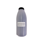 Тонер Cet OSP0206K-100 (черный; 100г; бутылка; Kyocera Ecosys M6030cdn, 6035cidn, 6530cdn, P6035cdn)