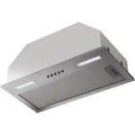 Вытяжка Lex Hyper 600 Inverter IX