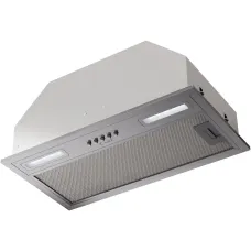 Вытяжка Lex Hyper 600 Inverter IX