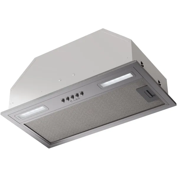 Вытяжка Lex Hyper 600 Inverter IX