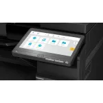 МФУ Kyocera TASKalfa 4054ci (цветная, A3, 40стр/м, 1200x1200dpi, авт.дуплекс, RJ-45, NFC, USB)