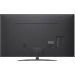 LED-телевизор LG 65NANO81A6A (65