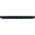 Ноутбук ASUS ROG Strix G18 G815JMR-TT239 (Intel Core i9 14900HX 2.2 ГГц/16 ГБ DDR5 5600 МГц/18