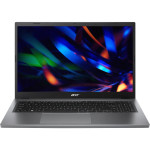 Ноутбук Acer Extensa 15 EX215-23-R0GZ (AMD Ryzen 5 7520U 2.8 ГГц/8 ГБ LPDDR5/15.6