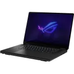 Ноутбук ASUS ROG Zephyrus Duo 16 GX651AR-SR058W (Intel Core Ultra 9 386H 2.1 Ггц/32 ГБ LPDDR5x 8533 МГц/16