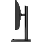 Монитор MSI PRO MP245PG E14 (23,8