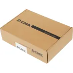 D-Link DWL-6720AP