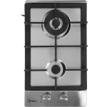 Варочная поверхность Midea MG3205TX
