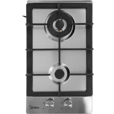 Варочная поверхность Midea MG3205TX