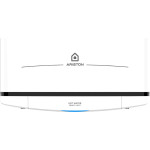 Водонагреватель Ariston Velis Tech R ABS 50
