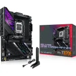 Материнская плата ASUS ROG STRIX X870E-E GAMING NEO (x)