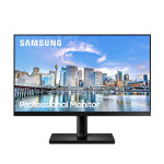 Монитор Samsung F27T450FQI (27