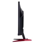 Монитор Acer Nitro VG270M3bmiipx (27