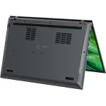 Ноутбук Digma Pro Fortis M (Intel Core i5 1334U 1.3 ГГц/16 ГБ DDR4 3200 МГц/15.6