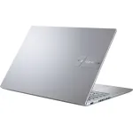 Ноутбук ASUS X1605VA-MB934 (Intel Core i7 13700H 2.4 ГГц/32 ГБ DDR4/16