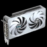 Видеокарта GeForce RTX 5060TI 2572МГц 8Мб Gigabyte (GDDR7, 128бит, 1xHDMI, 3xDP)