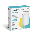 TP-Link Deco X20-4G(1-pack)