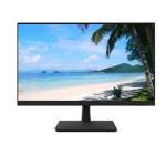 Монитор Dahua LM24-H200 (23,8