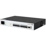 Коммутатор SNR -S5210X-8F