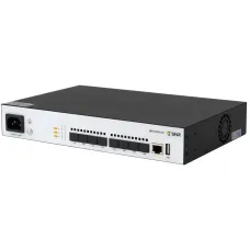 Коммутатор SNR -S5210X-8F