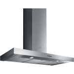 Вытяжка Jetair Pola P 90 INX