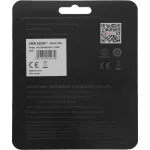 Жесткий диск SSD 1Тб Hikvision (2280, 560/510 Мб/с)