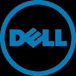 Жесткий диск HDD 1,2Тб Dell (2.5