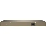 Коммутатор IP-COM G5324-16F