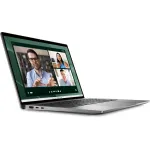 Ноутбук Dell Latitude 7450 (Intel Core Ultra 7 155U 1.7 Ггц/16 ГБ LPDDR5x 6400 МГц/14