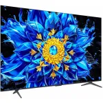 QLED-телевизор TCL 85P8L (85