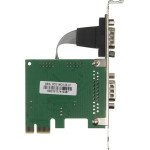 Контроллер WCH382(PCI-E)