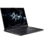 Игровой ноутбук Acer Predator Helios 18 AI PH18-73-99GX (Intel Core Ultra 9 275HX 2.7 ГГц/64 ГБ DDR5 5200 МГц/18