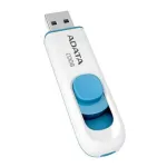 Накопитель USB ADATA C008 16GB