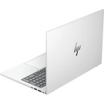 Ноутбук HP EliteBook 8 G1i (Core Ultra 7 268V 2.2 ГГц/32 ГБ DDR5 5600 МГц/14